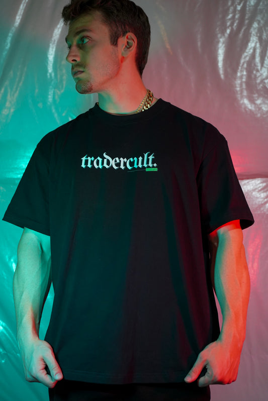 London Liquidity Tee