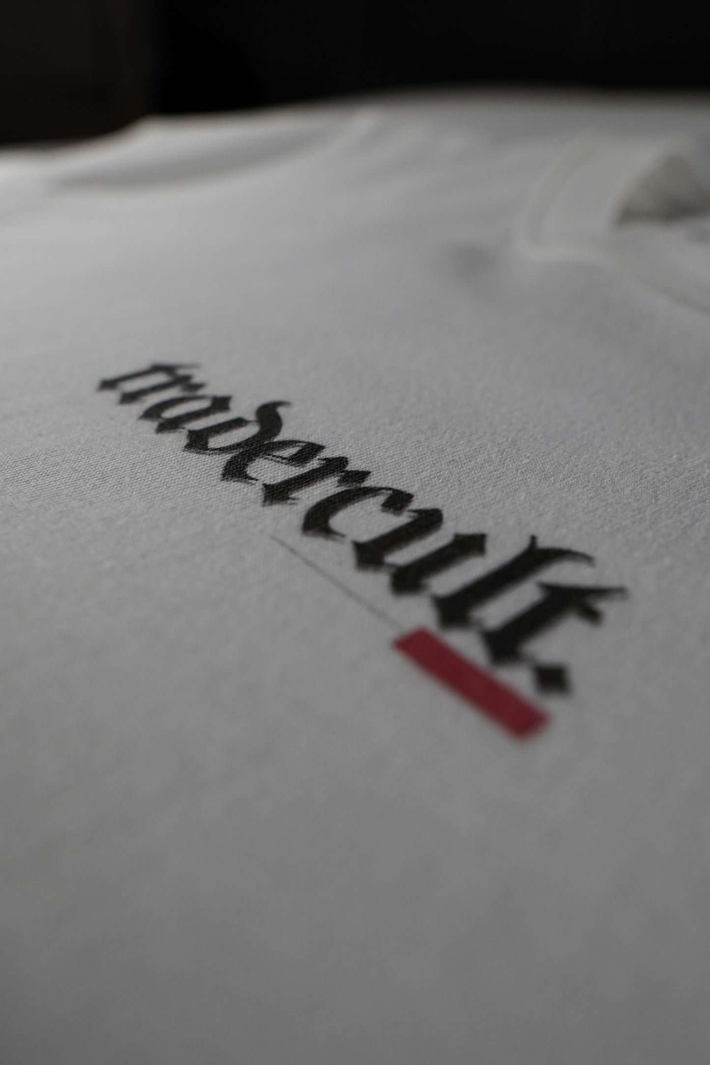 Need Money For Funded's Tee
