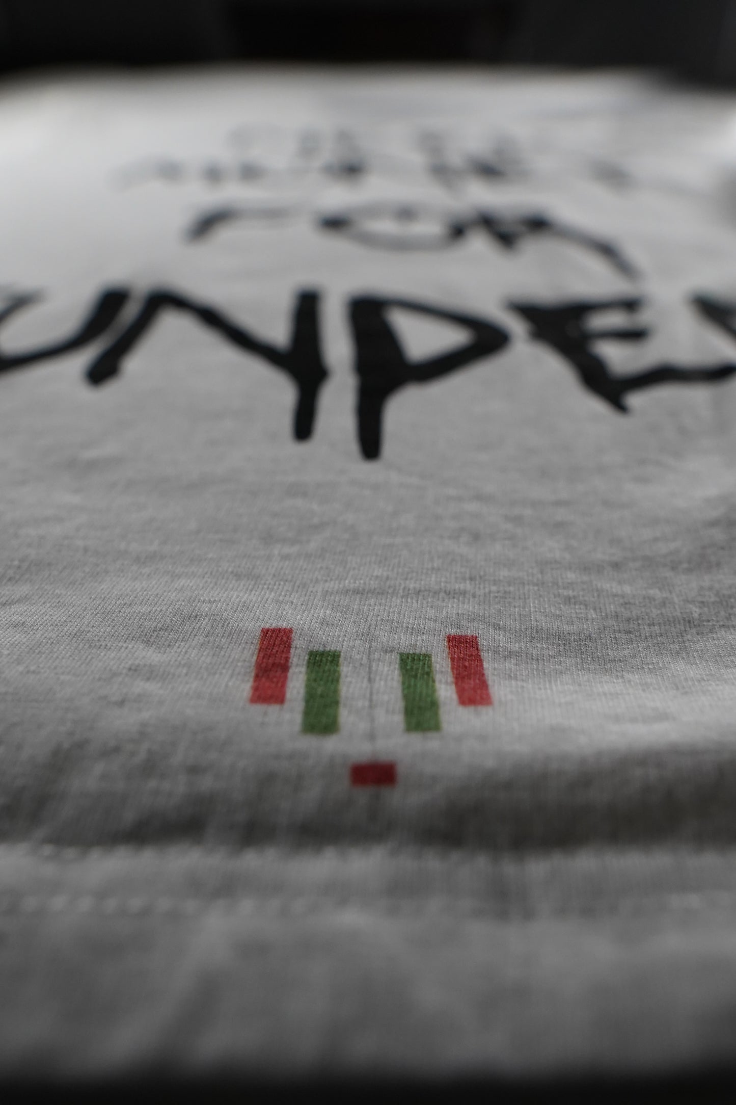 Need Money For Funded's Tee