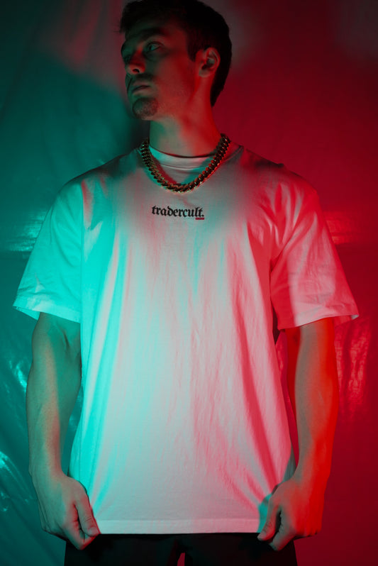 Need Money For Funded's Tee