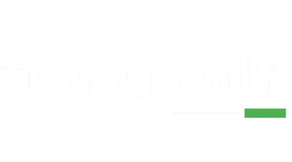 TraderCult